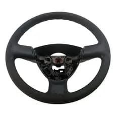 Volante Direção Honda Fit 2003 A 2008 Original B2850140
