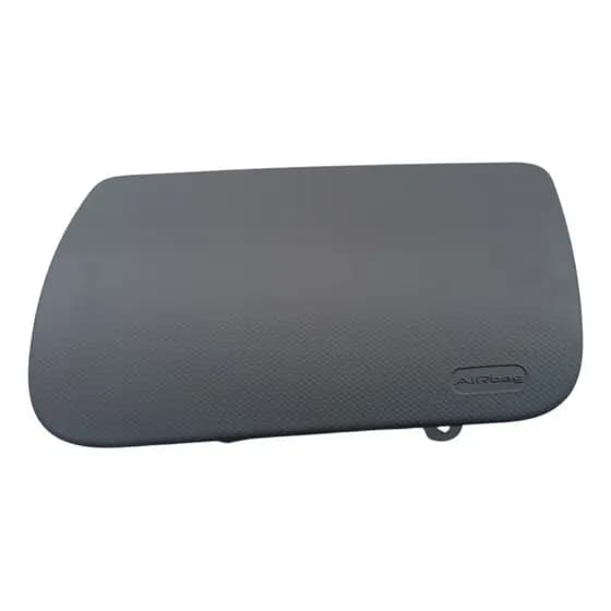 Airbag Painel Passageiro Fiat Grand Siena Palio 2012 A 2017