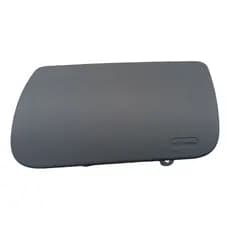 Airbag Painel Passageiro Fiat Grand Siena Palio 2012 A 2017