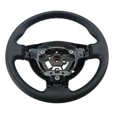 Volante Direção Nissan Sentra 2006 A 2012 48430zt50e Origina