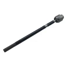 Barra Axial De Direçao Chevrolet Celta Corsa 2001 A 2011