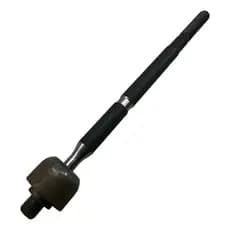 Tirante Barra Axial Caixa Direção Palio Uno Fiat 7088611