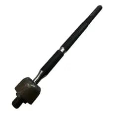 Barra Axial Da Caixa De Direção Fiat Punto Linea Fiat 708861