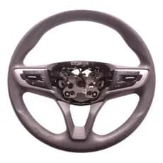Volante  Chevrolet Onix Plus Com Comando 2019 2021