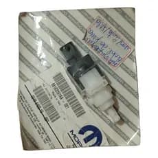 Interruptor Luz Pedal Freio Fiat Ducato Punto Siena Strada