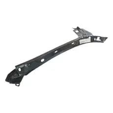 Reforço Pilar Lado Esquerdo Fiat Palio Siena Strada Original