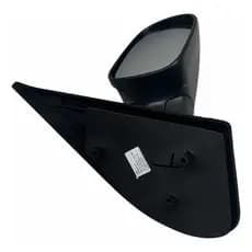 Retrovisor Fixo Direito Palio Sapao 4p 2004 A 2010 Original