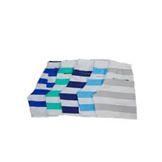 Short Tactel Grosso Masculino Adulto Surf Praia Piscina Secagem Rápida Academia Treino