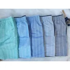 Shorts Masculino Praia