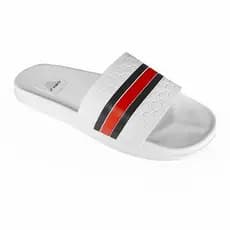 Chinelo Slide Confortável Masculino e Feminino Super Promoção