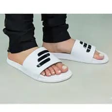 Chinelo Slide Sandália Confortável Masculino e Feminino Unissex
