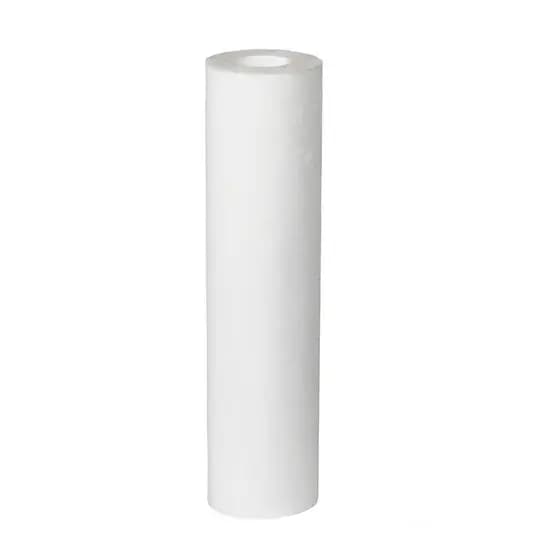 Refil Filtro Loren Acqua 9 3/4 Ponto De Entrada Lorenzetti