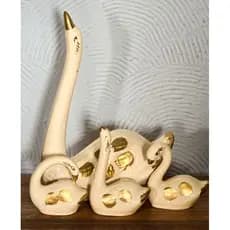 Kit Sisnes Ceramica