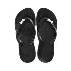 Chinelo Feminino Sandália Antiderrapante Super Confortável Ortopédico Promoção