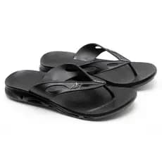 Chinelo Masculino Amortecedor Confortável Ortopédico Envio Imediato