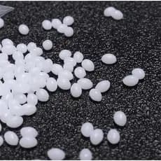 Polycaprolactone Termoplástico 100/150/200 Unidades