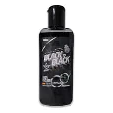 Revitalizador de Mármore Black To Black Pro Clean 140ml – Recupera o Brilho Natural de Pedras