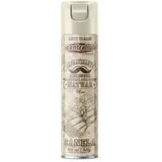 SPRAY ANTI TABACO 400ML - CENTRALSUL