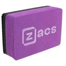 TACO CLAY BAR ZACS 6X9X2,5CM - 2050183