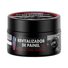 REVITALIZADOR DE PAINEL COM UV 300G - CENTRALSUL