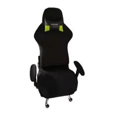 capa para cadeira de jogos gamer