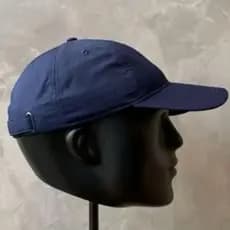 🧢 Boné Sport Premium – Lançamento 2025 | Conforto, Estilo e Versatilidade