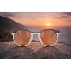 Óculos De Sol premium variados OHSTNN-N Polarizada Proteção Uv400 high Estoque limitado