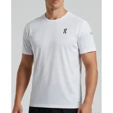 Camisa Dry Fit Masculina • Academia • Corrida • Antissuor • Pronta Entrega
