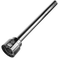 Chave Para Desmontar Saca Braço Axial Direção Raven 105001