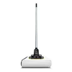 Vassoura Elétrica KB 5 Premium / Karcher