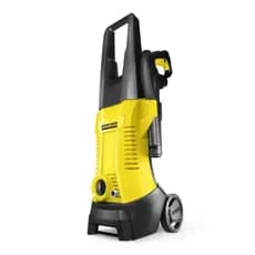 Lavadora de Alta Pressão 1400W K2 Plus Car Kärcher