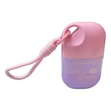 Protetor Solar Facial Kiss Beauty Creme Fps 90