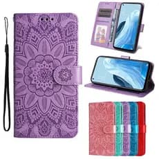 Capa De Gravação Para Infinix Hot 60 60i 50i 50 40i 40 20S 20 12 12i 11s 11T 11 10 Lite Play NFC Zero Smart 9 Itel P55 5