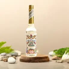 Água de Florida Peruana Original Murray Y Lanman Colonia 270 ml