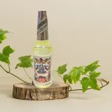 Água de Florida Peruana Original Murray Y Lanman Colonia 70 ml