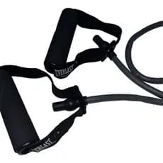 Extensor Elastico De Resistencia Forte Everlast