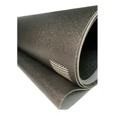 Lona Para Esteira Movement X 3.0 Original 3279x600x2,5mm