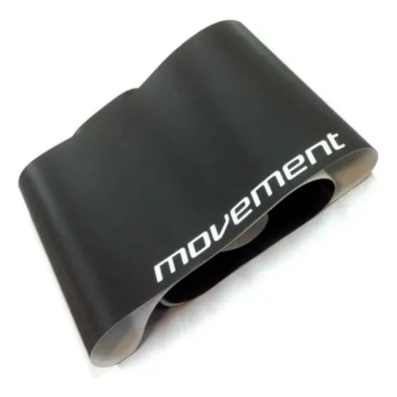 Lona Lx 160 G3 Movement Original