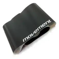 Lona Lx 160 G3 Movement Original