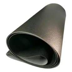 Lona X 3.0 Movement Original 3279x600x2,5mm (tpu)