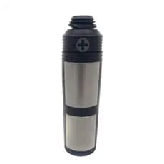 Hand Grip Completo Esteira Movement Rt150g2/rt250g2 /rt350