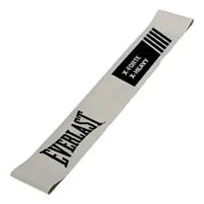 Mini Band Extra Forte - Everlast