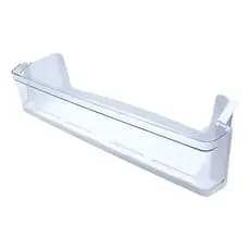 Prateleira De Garrafas Geladeira Brastemp Brm44 Brm45 Brm53