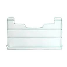 Prateleira Geladeira Consul Crb36 Crb39 Crg36 W10169457