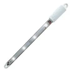 Régua Led 12vdc 28,9cm Metalfrio Vn28tp Beer Maxx Cor Da Luz Branco-frio