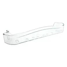 Prateleira Porta Geladeira Consul Crm37 Crd36 Crd37 Crg36