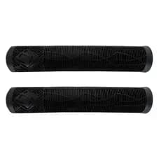 Manopla Luva Giosbr GL-058A 160mm  Bmx Preta Original