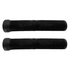 Manopla Luva Giosbr GL-070A 160mm  Bmx Preta Original