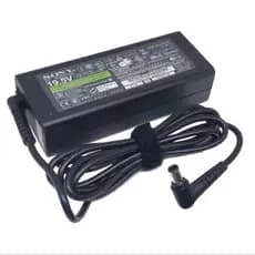 Fonte Carregador para Notebook Sony 19.5V 4.74A 90W Pino 6.0x4.0mm Compatível Vários Modelos