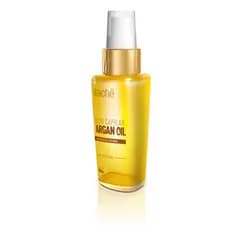 Óleo De Argan Sachê Professional Original 80ml